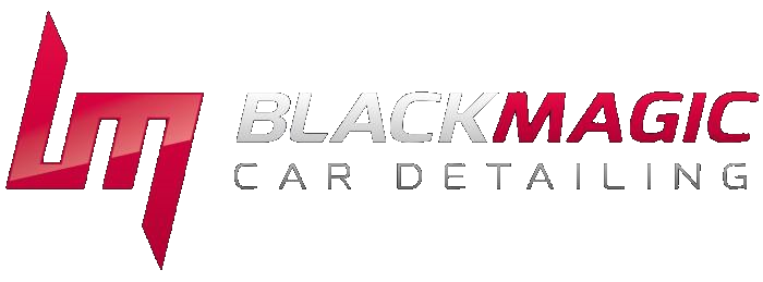 Black Magic Car Valeting and Detailing in Carlisle, Cumbria